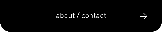 about / contact