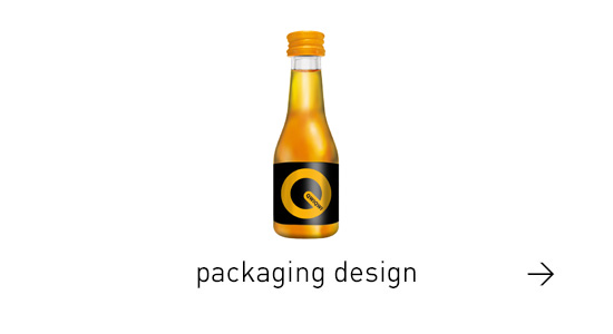packaging design