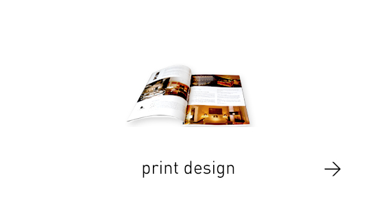 print design